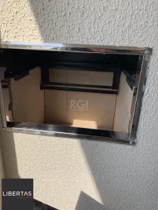 Apartamento com 2 Quartos à venda, 47m² no Rubem Berta, Porto Alegre