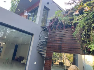 Sobrado com 5 Quartos à venda, 695m² no Campo Belo, São Paulo