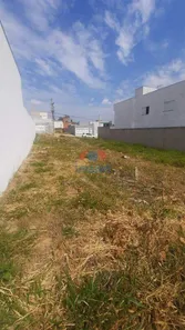 Lote/Terreno à venda, 210m² no Jardim das Maritacas, Indaiatuba
