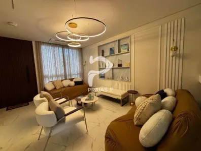Prédio Residencial com 5 Quartos à venda, 251m² no Riviera, Bertioga