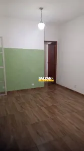 Casa com 2 Quartos à venda, 95m² no Recanto dos Coqueirais, Taubaté