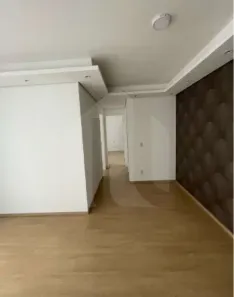 Apartamento com 2 Quartos à venda, 60m² no Jardim Tupanci, Barueri