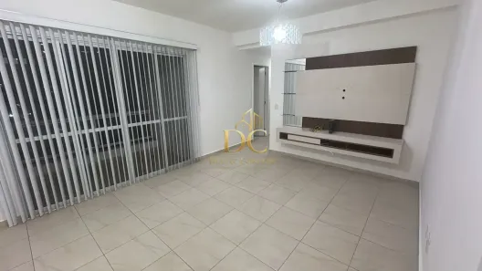 Apartamento com 3 Quartos à venda, 96m² no Aleixo, Manaus