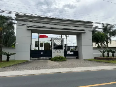 Lote/Terreno à venda, 10m² no Barra, Balneário Camboriú