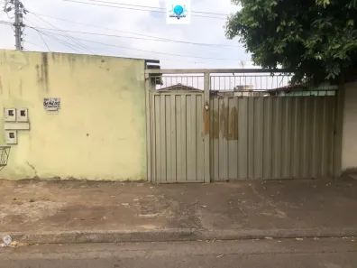 à venda, 406m² no Jardim América, Goiânia