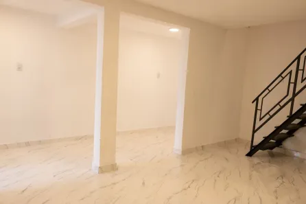 Casa com 3 Quartos à venda, 120m² no Cecap, Taubaté