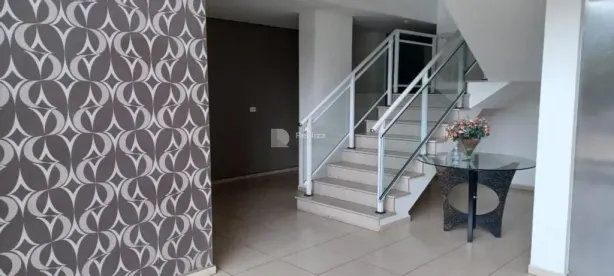 Apartamento com 3 Quartos para alugar, 170m² no Vila Costa, Taubaté