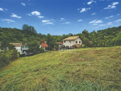 Lote/Terreno à venda, 1m² no Recanto Impla, Carapicuíba