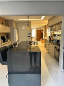 Sobrado com 3 Quartos à venda, 180m² no Chora Menino, São Paulo