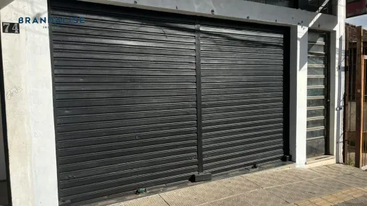 Ponto Comercial para alugar, 40m² no Mathias Velho, Canoas