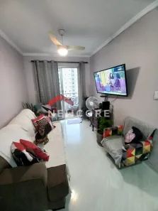Apartamento com 3 Quartos à venda, 67m² no Vila Matilde, São Paulo