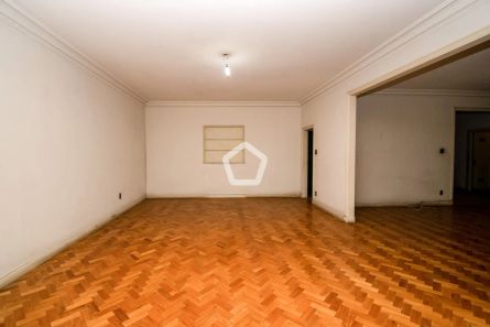 Apartamento com 4 Quartos à venda, 310m² no Copacabana, Rio de Janeiro