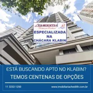 Apartamento com 4 Quartos à venda, 189m² no Jardim Vila Mariana, São Paulo