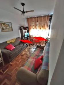 Apartamento com 1 Quarto à venda, 42m² no Jardim Leopoldina, Porto Alegre