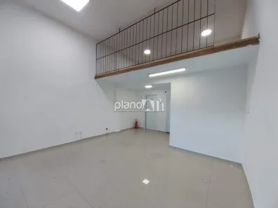 Ponto Comercial para alugar, 50m² no Centro, Gravataí