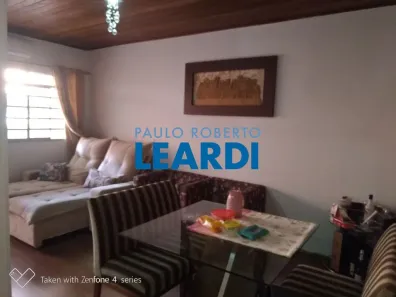 Casa com 4 Quartos à venda, 275m² no Nova Gerty, São Caetano do Sul