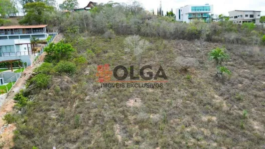 Lote/Terreno à venda, 3055m² no São José, Gravatá