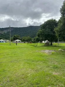 Lote/Terreno à venda, 360m² no São José do Imbassaí, Maricá