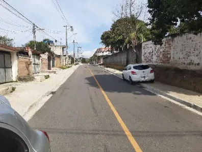 Casa com 1 Quarto à venda, 73m² no Monjolos, São Gonçalo