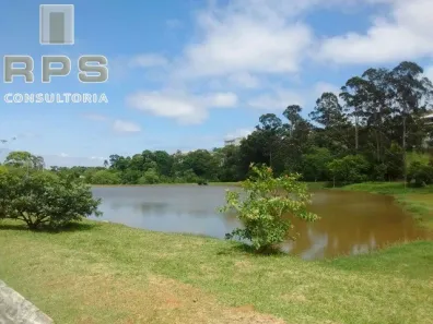 Lote/Terreno à venda, 1460m² no Condomínio Porto Atibaia, Atibaia