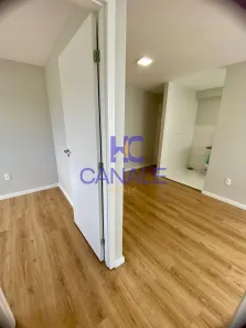 Apartamento com 2 Quartos à venda, 40m² no Campo Grande, Rio de Janeiro