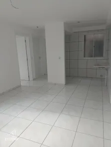 Apartamento com 2 Quartos à venda, 46m² no Fragata, Pelotas