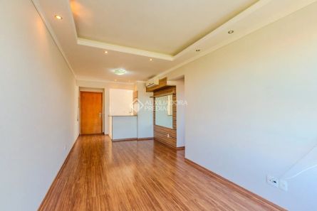 Apartamento com 3 Quartos à venda, 71m² no Cavalhada, Porto Alegre