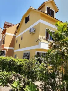 Casa com 3 Quartos à venda, 145m² no Espírito Santo, Porto Alegre