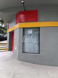Ponto Comercial para alugar, 180m² no Vila Madalena, São Paulo