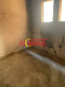 Casa com 2 Quartos à venda, 250m² no Jardim Santa Mena, Guarulhos