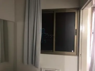 Apartamento com 1 Quarto para alugar, 37m² no Ribeirânia, Ribeirão Preto