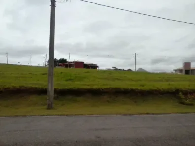 Lote/Terreno à venda, 1030m² no , Araçoiaba da Serra