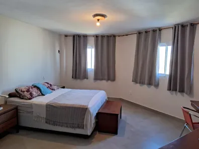 Casa de Condomínio com 4 Quartos para alugar, 250m² no , Nísia Floresta