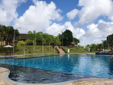 Lote/Terreno à venda, 500m² no Curado, Jaboatão dos Guararapes