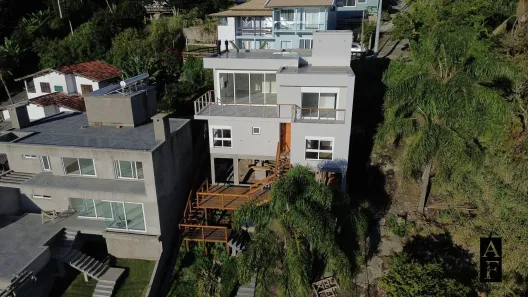 Casa com 3 Quartos à venda, 191m² no Centro, Garopaba