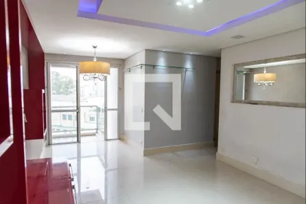 Apartamento com 3 Quartos à venda, 73m² no Vila Mariana, São Paulo