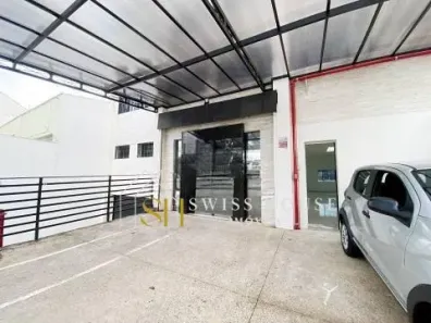 Prédio Comercial com 10 Quartos para alugar, 700m² no Jardim do Trevo, Campinas