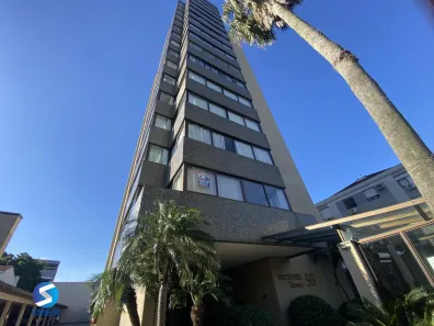 Apartamento com 3 Quartos à venda, 150m² no Jardim Itu, Porto Alegre