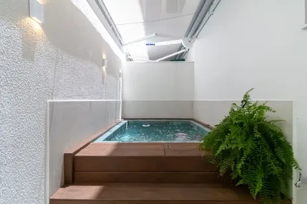 Apartamento com 1 Quarto à venda, 38m² no Copacabana, Rio de Janeiro