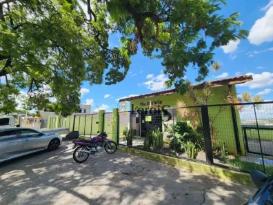 Ponto Comercial à venda, 145m² no Buru, Salto