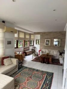 Apartamento com 3 Quartos à venda, 220m² no Leblon, Rio de Janeiro
