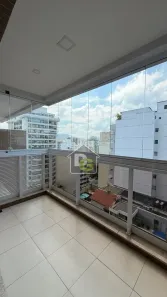 Apartamento com 1 Quarto à venda, 70m² no Icaraí, Niterói