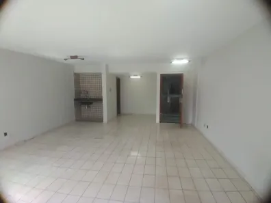 Sala Comercial para alugar, 44m² no Asa Sul, Brasília