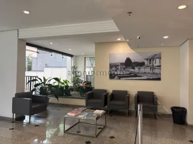 Sala Comercial à venda, 32m² no Perdizes, São Paulo
