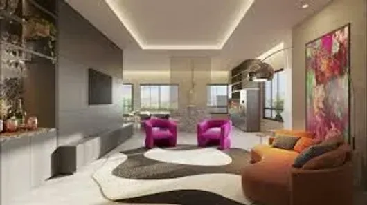 Apartamento com 2 Quartos à venda, 74m² no Higienópolis, Piracicaba