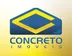 Miniatura da foto de Concreto Imoveis