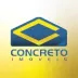 Miniatura da foto de Concreto Imoveis
