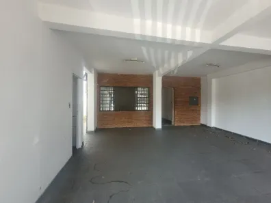 Prédio Comercial com 2 Quartos à venda, 210m² no Instituto de Previdência, São Paulo