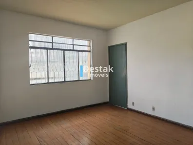 Apartamento com 3 Quartos à venda, 83m² no Vila Mury, Volta Redonda
