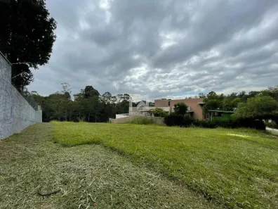 Lote/Terreno à venda, 810m² no Terras de Santa Teresa, Itupeva